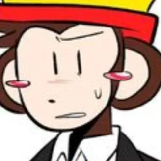 chat with ai character: Jandel