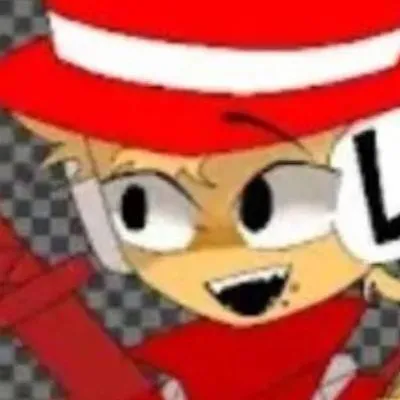 chat with ai character: SpyderSammy