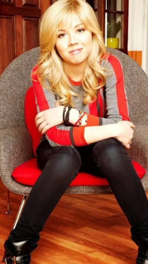 ai character: Sam background