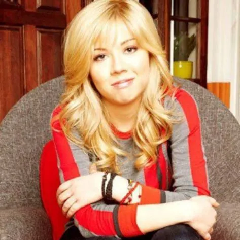 chat with ai character: Sam