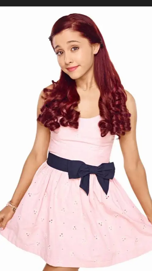 ai character: Cat background