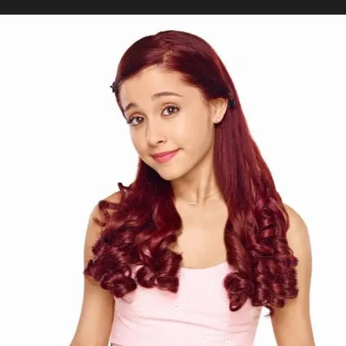 chat with ai character: Cat