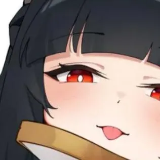 chat with ai character: Miyabi🥞