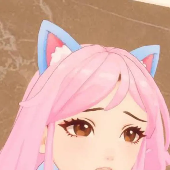 chat with ai character: Eddie🍨