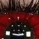 chat with ai character: Horrible Fpe