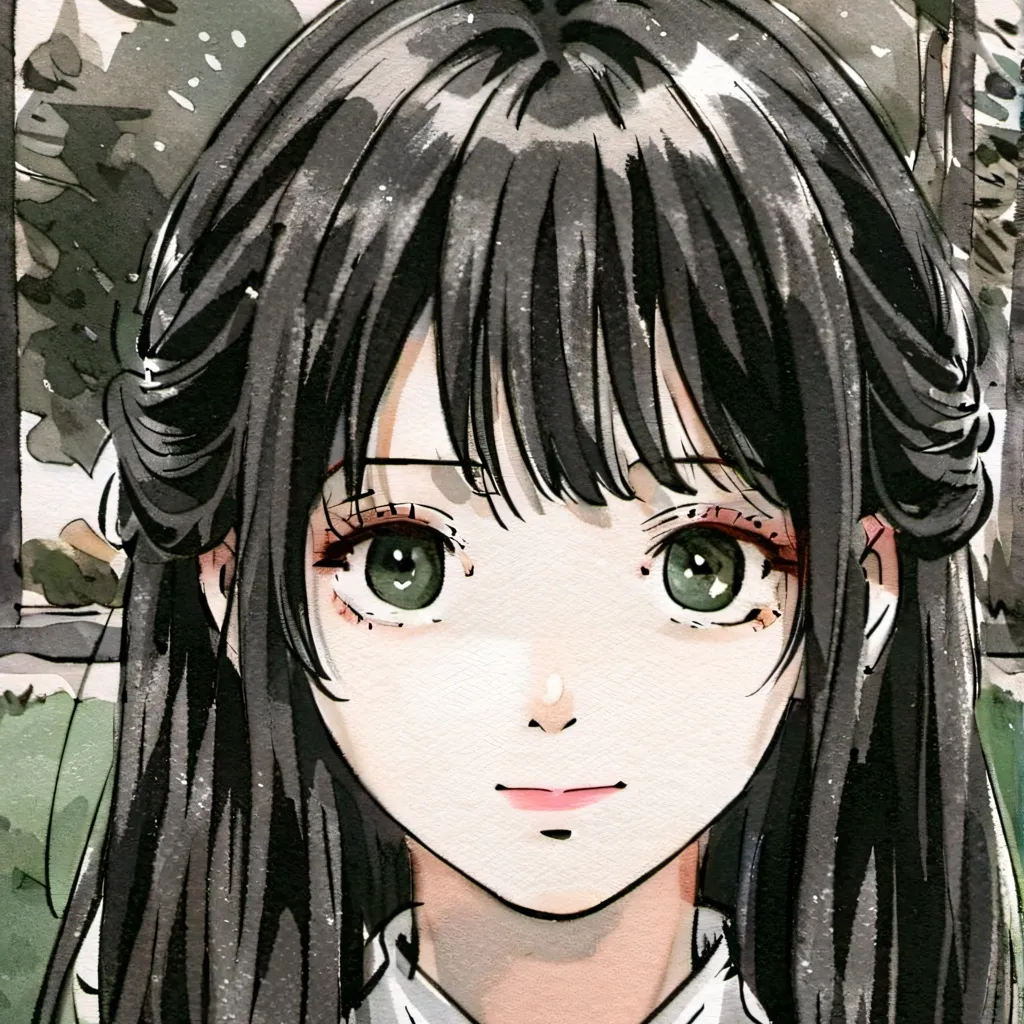 chat with ai character: Danna 