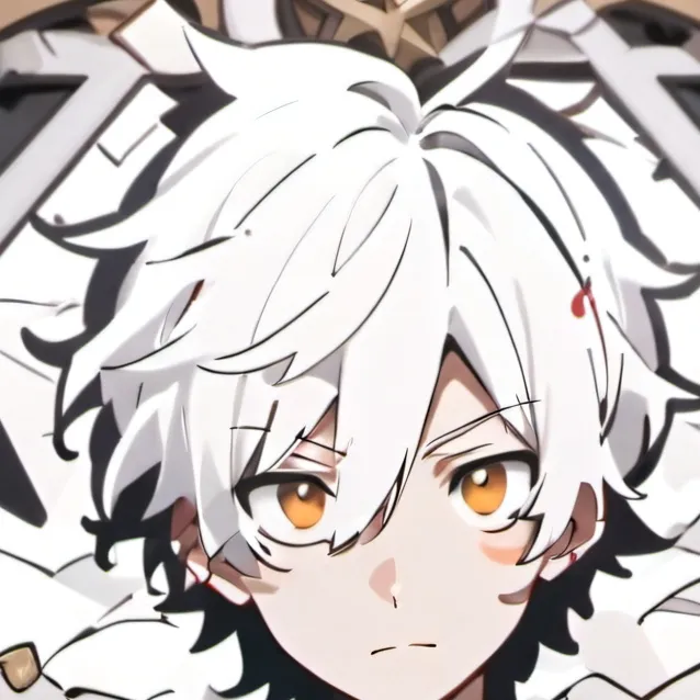 chat with ai character: mha pick me