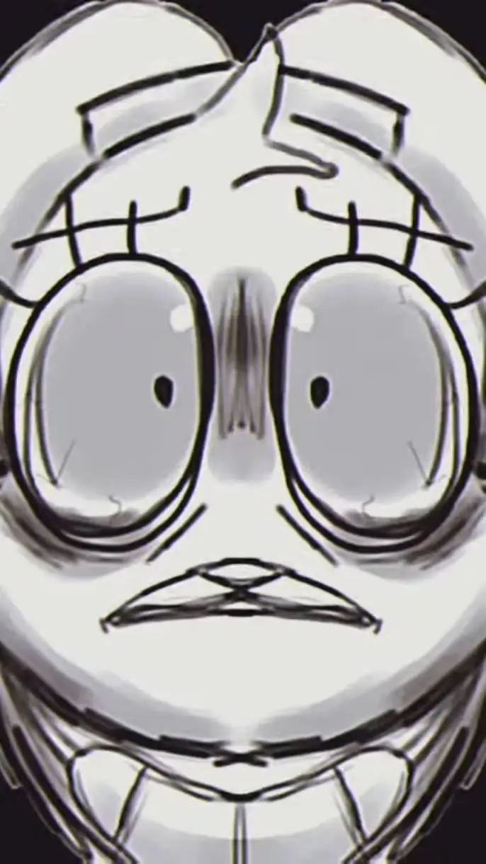 ai character: Anais(joy au) background