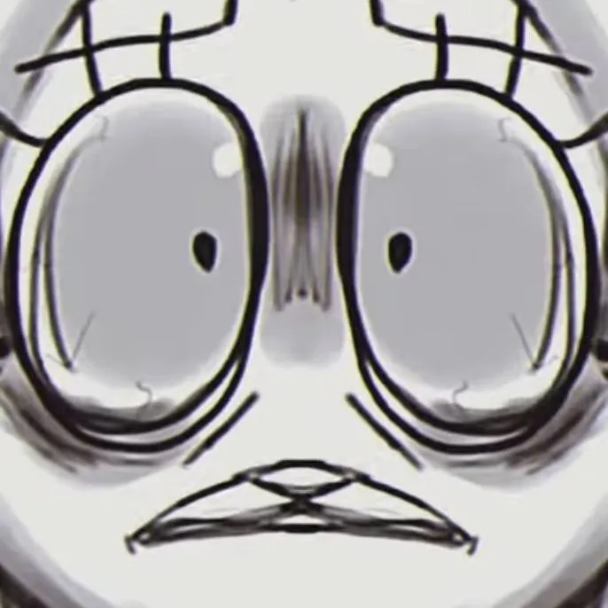 chat with ai character: Anais(joy au)