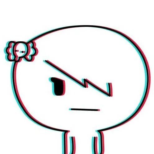 chat with ai character: ★Carrie (tawog)★