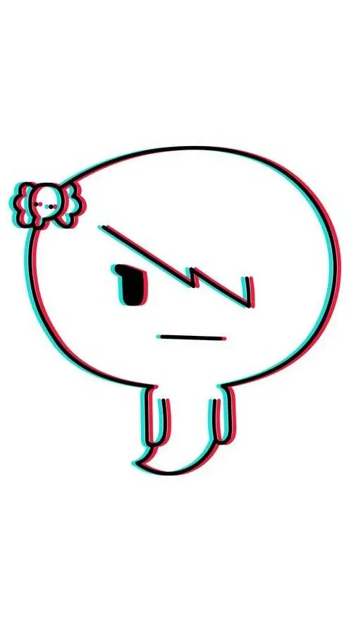 Talkie AI - Chat with ★Carrie (tawog)★