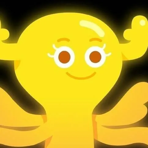 chat with ai character: ★Penny★