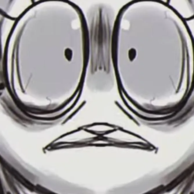 chat with ai character: tawog (joy au)