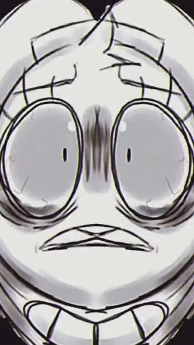 Talkie AI - Chat with y/anais (joy au)