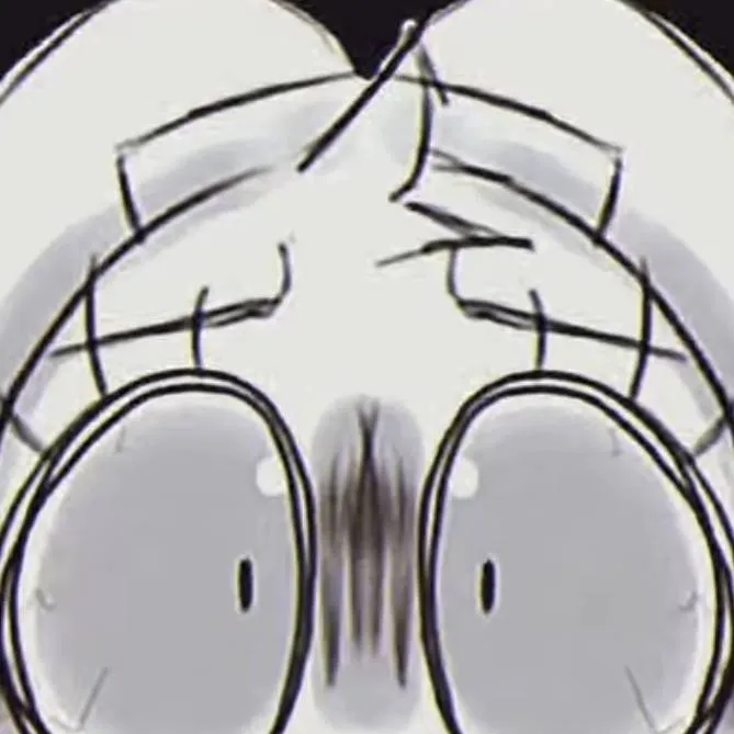 chat with ai character: y/anais (joy au)