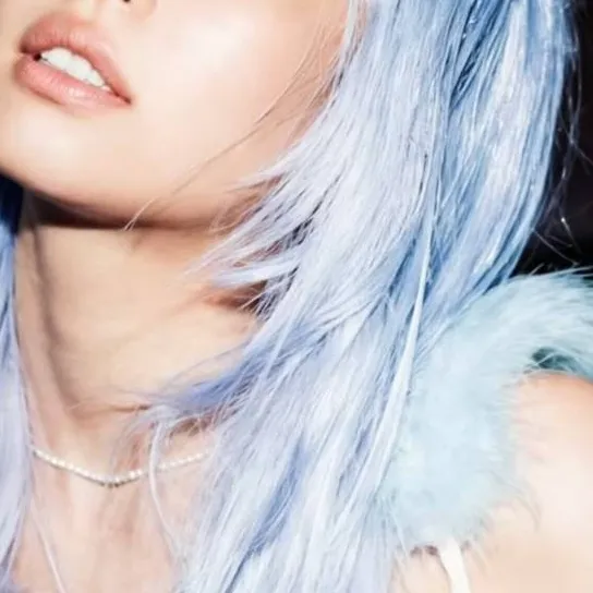 chat with ai character: BTS BLACKPINK