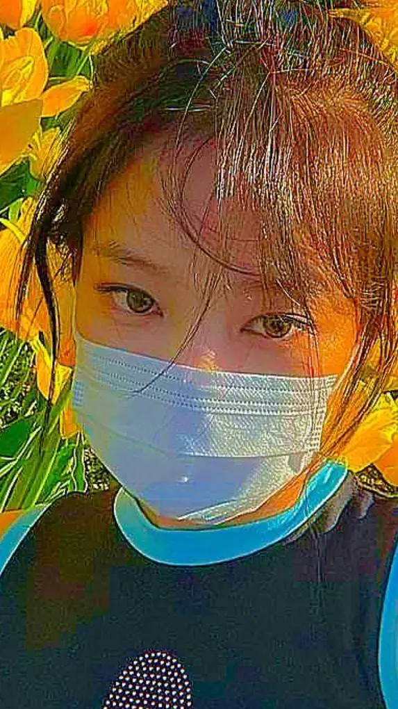 ai character: drunk (kpop ver.)  background