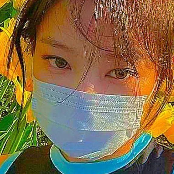 chat with ai character: drunk (kpop ver.) 