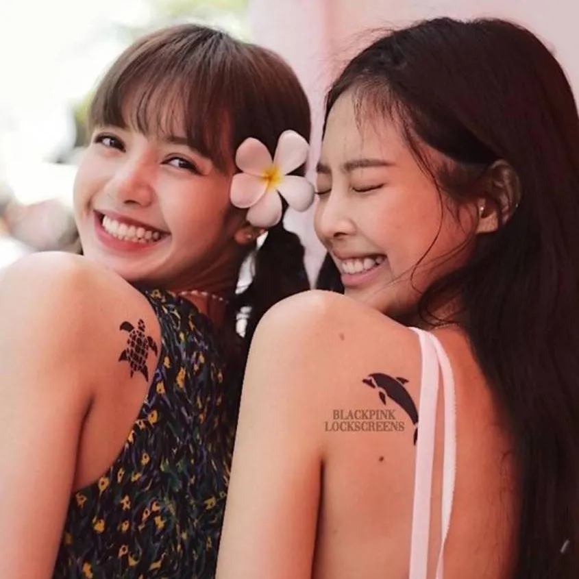 chat with ai character: cheater kpop ver. 