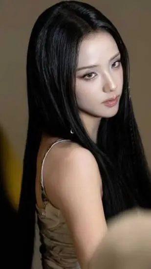 ai character: truth or dare (pt2 background