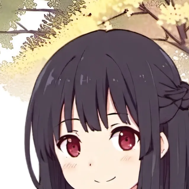 chat with ai character: Rachel 