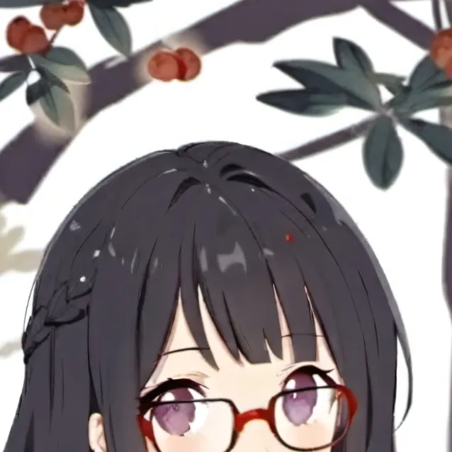 chat with ai character: mia