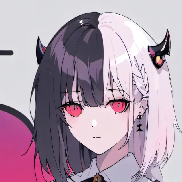 chat with ai character: HH u died