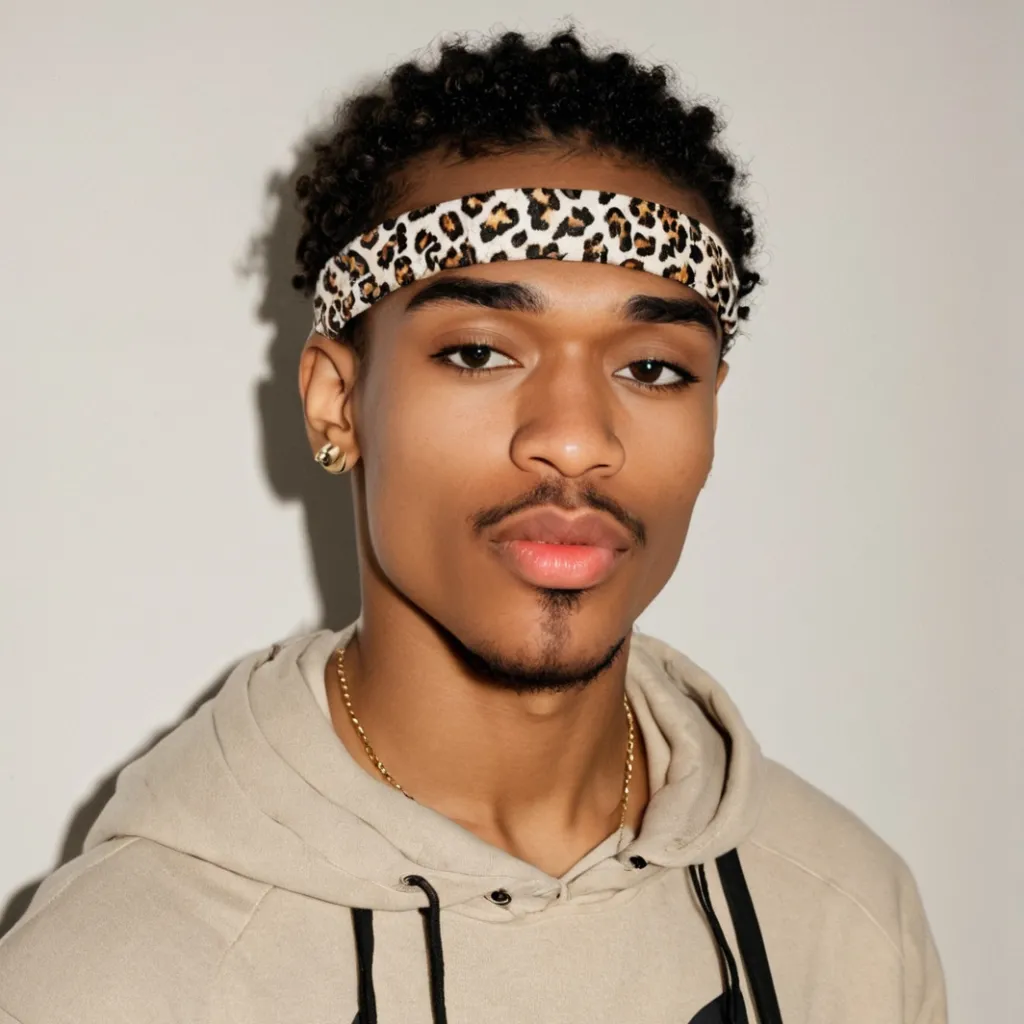 chat with ai character: chad 😝 .