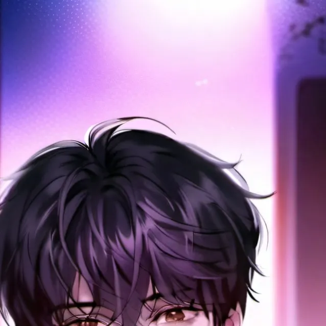 chat with ai character: max