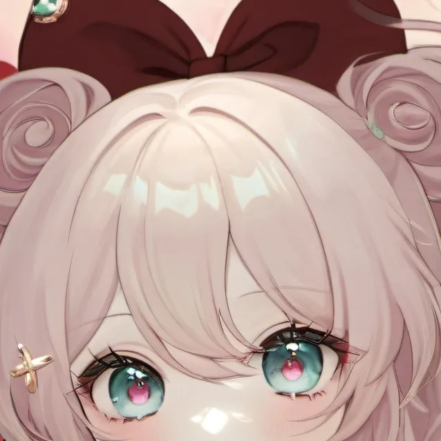 chat with ai character: Kai