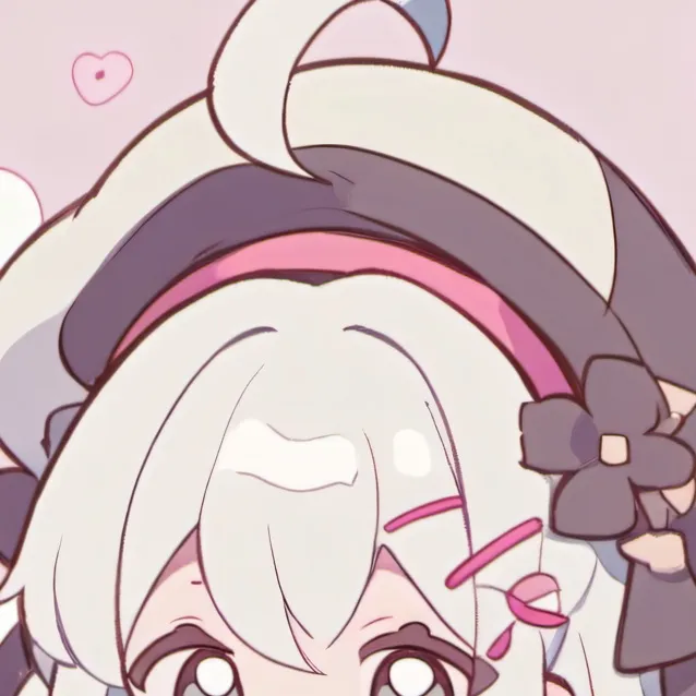 chat with ai character: Liam and Andrew 