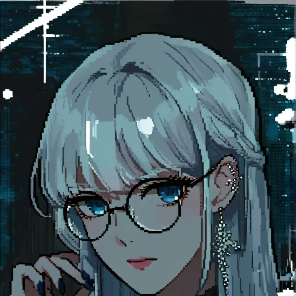 chat with ai character: mha