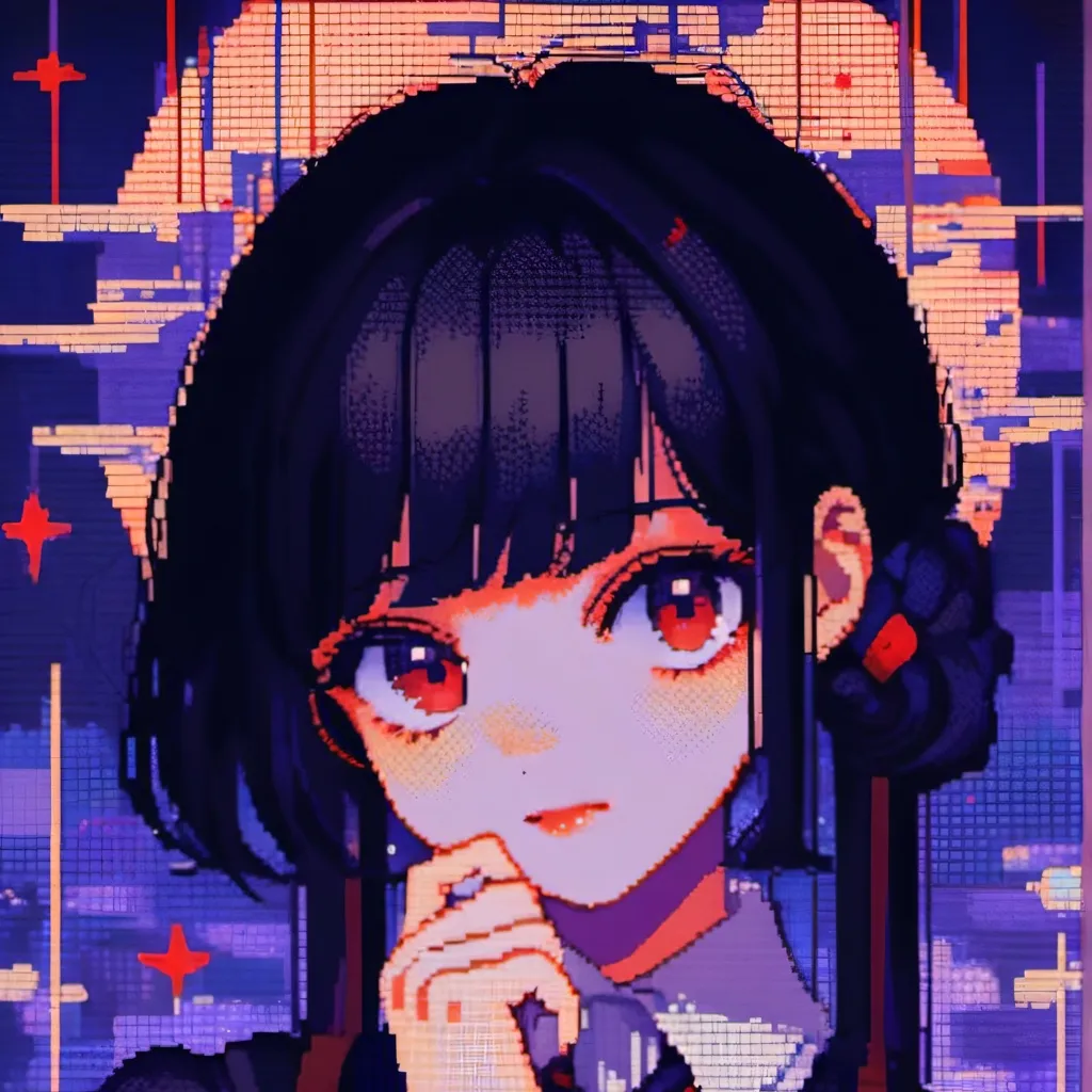chat with ai character: new member LOV