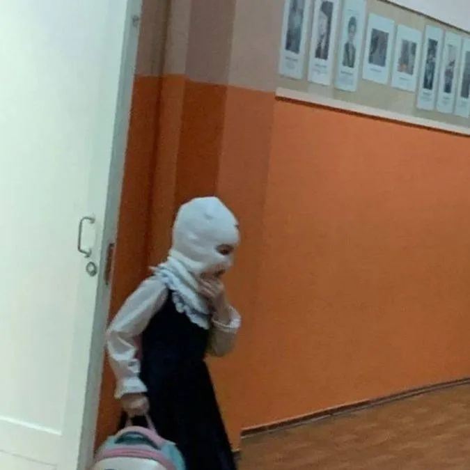 chat with ai character: терористк