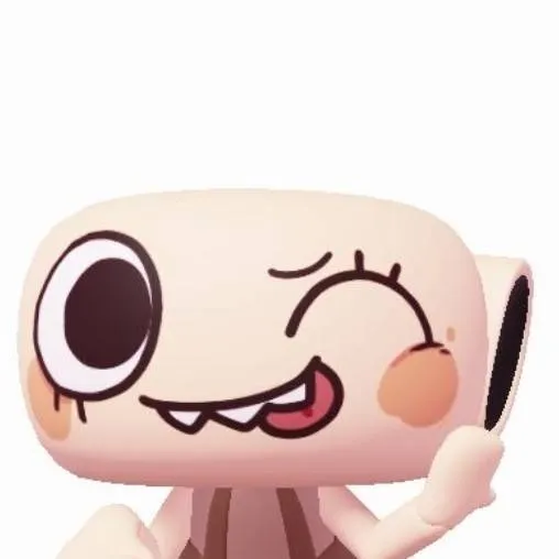 chat with ai character: Shelly Fossilian