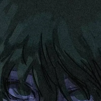 chat with ai character: Izuku