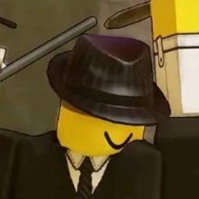 chat with ai character: Mafioso