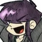 chat with ai character: Noodle 