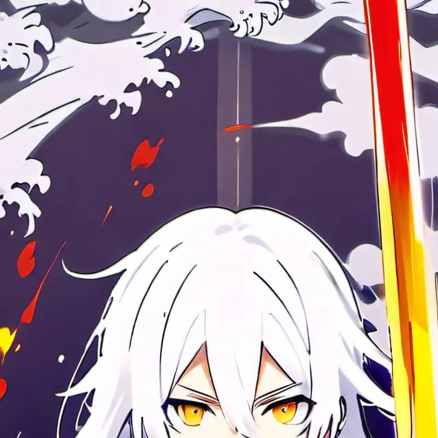 chat with ai character: <nezuko lovers>