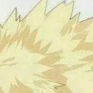 chat with ai character: mha monaco