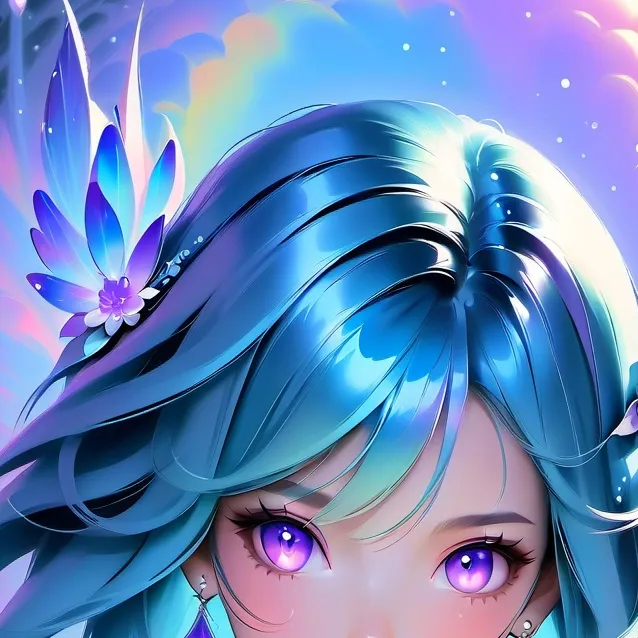 chat with ai character: 🌛 uppermoons🌛🌛🌛