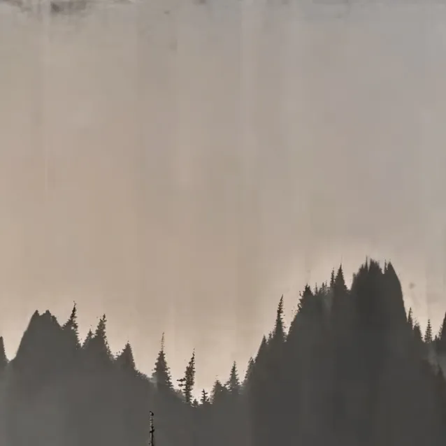 chat with ai character: kny murder 