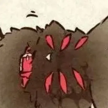 chat with ai character: Kokushibo turn to 