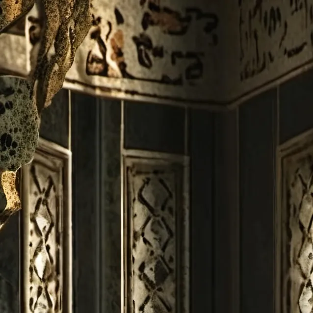 chat with ai character: upper moons 