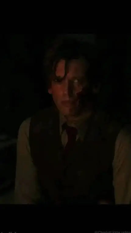 ai character: Hawkins 1959  background