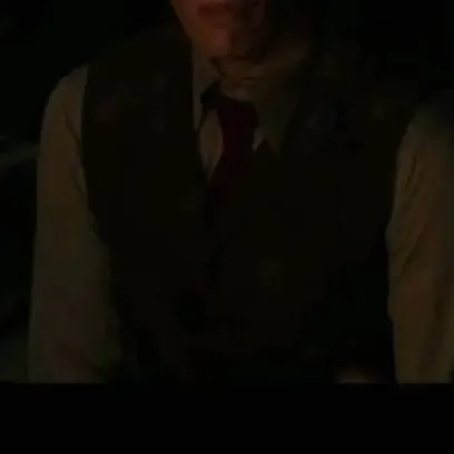 chat with ai character: Hawkins 1959 