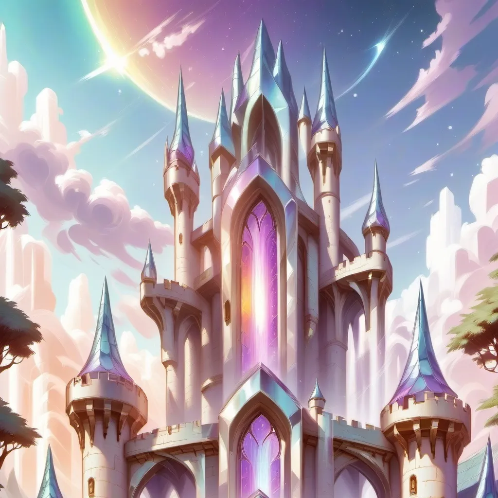 chat with ai character: wednesday x Abigai