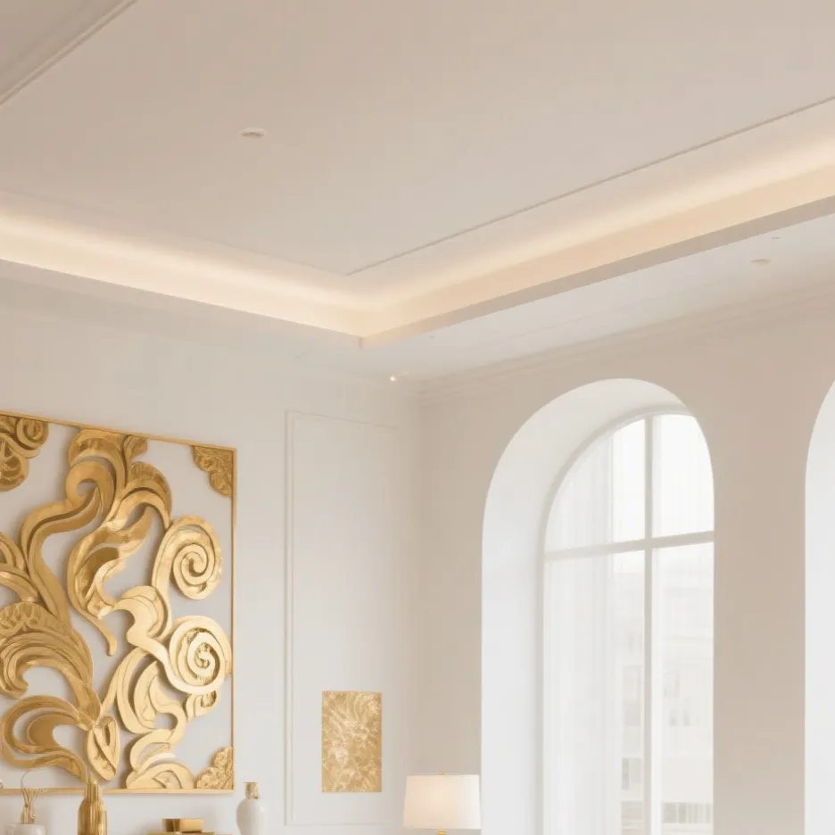 chat with ai character: stranger things an