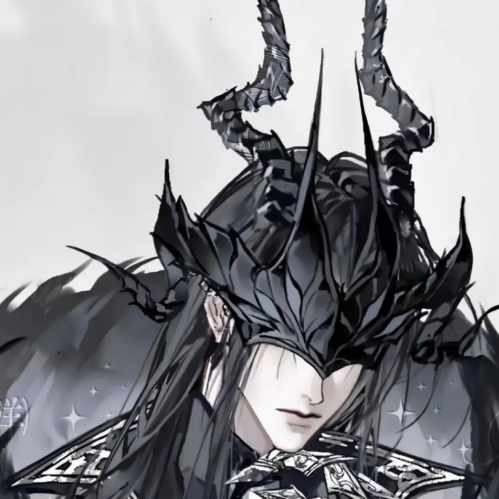 chat with ai character: Ares 1st Prince