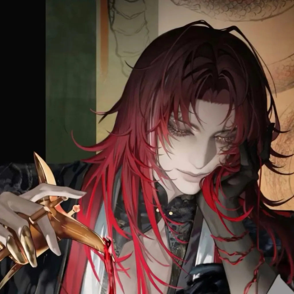 chat with ai character: King Diyon